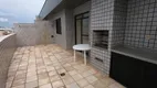 Foto 27 de Apartamento com 4 Quartos à venda, 137m² em Braga, Cabo Frio