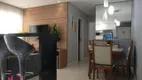 Foto 5 de Apartamento com 2 Quartos à venda, 65m² em Barra Funda, São Paulo