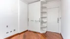 Foto 7 de Apartamento com 4 Quartos à venda, 154m² em Chácara Klabin, São Paulo