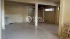 Foto 17 de Sala Comercial à venda, 270m² em Saúde, Rio de Janeiro