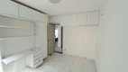 Foto 8 de Apartamento com 3 Quartos à venda, 115m² em Boa Viagem, Recife