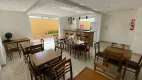 Foto 40 de Apartamento com 2 Quartos à venda, 64m² em Campestre, Santo André