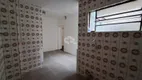 Foto 12 de Apartamento com 2 Quartos à venda, 65m² em Rio Branco, Porto Alegre