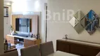 Foto 5 de Apartamento com 2 Quartos à venda, 80m² em Jardim Botânico, Rio de Janeiro