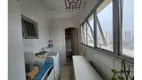 Foto 7 de Apartamento com 4 Quartos à venda, 208m² em Jardim Prudência, São Paulo