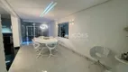 Foto 5 de Casa com 4 Quartos à venda, 300m² em Asa Sul, Brasília