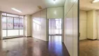 Foto 8 de Sala Comercial para alugar, 739m² em Centro Histórico, Porto Alegre