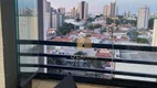 Foto 16 de Apartamento com 2 Quartos à venda, 60m² em Jardim Guanabara, Campinas