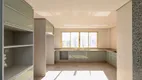 Foto 11 de Apartamento com 4 Quartos para alugar, 301m² em Nova Suica, Goiânia
