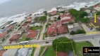 Foto 19 de Imóvel Comercial com 3 Quartos à venda, 150m² em Balneario Itapoa, Itapoá