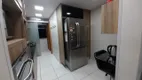 Foto 7 de Apartamento com 3 Quartos à venda, 103m² em Camboinhas, Niterói