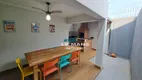 Foto 21 de Casa com 2 Quartos à venda, 119m² em Nossa Senhora de Fátima, Piracicaba