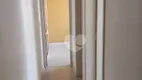 Foto 9 de Apartamento com 2 Quartos à venda, 76m² em Grajaú, Rio de Janeiro