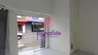 Foto 3 de Ponto Comercial para alugar, 30m² em Centro, Jundiaí