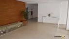 Foto 16 de Apartamento com 2 Quartos à venda, 92m² em Ponta da Praia, Santos