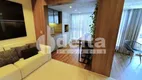 Foto 2 de Apartamento com 2 Quartos à venda, 110m² em Centro, Uberlândia