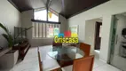 Foto 22 de Casa de Condomínio com 3 Quartos à venda, 138m² em Nova Sao Pedro , São Pedro da Aldeia