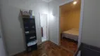 Foto 12 de Apartamento com 3 Quartos à venda, 100m² em Ingá, Niterói