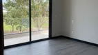 Foto 9 de Casa de Condomínio com 5 Quartos à venda, 325m² em Residencial Vitoria II, Lagoa Santa