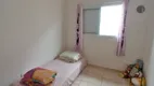 Foto 6 de Casa de Condomínio com 2 Quartos à venda, 59m² em Vila Guilhermina, Praia Grande