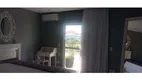 Foto 16 de Casa de Condomínio com 5 Quartos para alugar, 376m² em Condomínio Residencial Jaguary , São José dos Campos