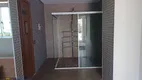 Foto 14 de Apartamento com 1 Quarto para alugar, 35m² em Perdizes, São Paulo