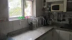 Foto 5 de Apartamento com 3 Quartos à venda, 110m² em Swift, Campinas