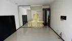 Foto 4 de Apartamento com 3 Quartos à venda, 300m² em Canela, Salvador