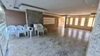 Foto 36 de Apartamento com 2 Quartos à venda, 90m² em Parque Terra Nova, São Bernardo do Campo