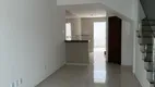 Foto 2 de Casa com 3 Quartos à venda, 108m² em Mondubim, Fortaleza