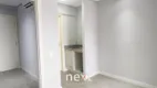 Foto 9 de Sala Comercial com 2 Quartos à venda, 43m² em Chácara da Barra, Campinas