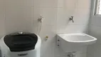 Foto 18 de Apartamento com 2 Quartos à venda, 86m² em Catole, Campina Grande