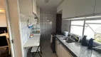 Foto 4 de Apartamento com 3 Quartos à venda, 105m² em Vicente Pinzon, Fortaleza