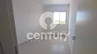 Foto 7 de Apartamento com 3 Quartos para alugar, 68m² em Aruana, Aracaju