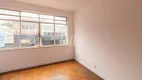 Foto 2 de Apartamento com 2 Quartos para alugar, 85m² em Tatuapé, São Paulo