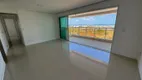 Foto 4 de Apartamento com 3 Quartos à venda, 111m² em Cocó, Fortaleza