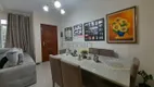 Foto 2 de Casa com 3 Quartos para alugar, 212m² em Santa Teresinha, São Paulo
