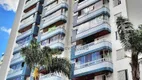 Foto 2 de Apartamento com 4 Quartos à venda, 126m² em Campinas, São José