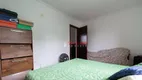 Foto 38 de Casa com 4 Quartos à venda, 120m² em Vila Rio de Janeiro, Guarulhos