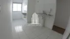 Foto 4 de Apartamento com 2 Quartos à venda, 47m² em Fazenda Aricanduva, São Paulo