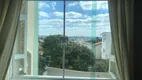 Foto 2 de Apartamento com 2 Quartos à venda, 94m² em Vila Jordanopolis, São Bernardo do Campo