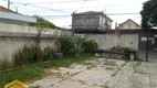 Foto 14 de Casa com 2 Quartos à venda, 515m² em Vila Guarani, São Paulo
