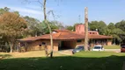 Foto 3 de Casa de Condomínio com 5 Quartos à venda, 669m² em Chacara Santa Lucia, Carapicuíba