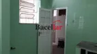 Foto 5 de Apartamento com 2 Quartos à venda, 70m² em Engenho De Dentro, Rio de Janeiro
