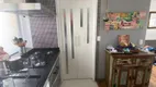 Foto 4 de Apartamento com 3 Quartos à venda, 70m² em Vila Nova Caledônia, São Paulo