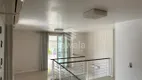 Foto 11 de Cobertura com 3 Quartos à venda, 213m² em Jacarepaguá, Rio de Janeiro