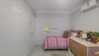 Foto 15 de Apartamento com 3 Quartos à venda, 114m² em Praia do Tombo, Guarujá