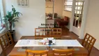 Foto 5 de Casa com 3 Quartos à venda, 207m² em JARDIM BRASILIA, Piracicaba