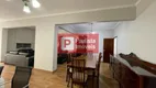 Foto 12 de Apartamento com 2 Quartos para venda ou aluguel, 165m² em Bela Vista, São Paulo