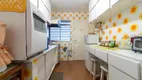 Foto 24 de Casa de Condomínio com 3 Quartos à venda, 180m² em Vila Olímpia, São Paulo